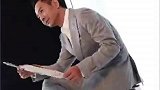 【峰光无限】郭晓峰：看得很琐碎，都没有所谓