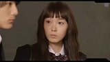 坏坏男同学：今晚后，你就是我的女人了，谁都不准碰！
