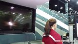 做梦都想拥有一款豪华的A型房车，请司机那种，万一实现了呢