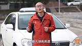 为什么湖南高速容易超速违章，好多司机中招了，湖南人告诉你实情