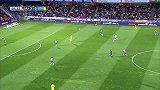西甲-1516赛季-联赛-第34轮-格拉纳达vs莱万特-全场