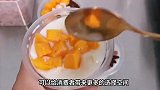 双皮奶摆摊为什么不好卖？做到以下这几点快速提高销量！