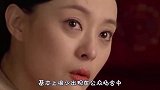 同样都是富养女儿，对比李湘和孙俪，才明白什么是真正的富养