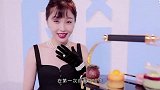 疑似虞书欣背景曝光：爷爷早前是主席，父母是公司高管，位高权重