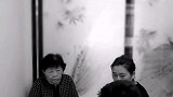 我妈真会安慰人