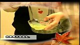 生活-护发小窍门