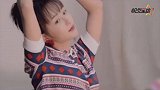 杨紫体重有140斤？被拿来跟杨幂对比，杨紫粉丝晒近照回击