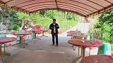 嫁给这样的傻老公，是应该高兴呢还是应该高兴呢