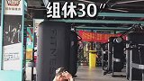 在哪健身不是健身