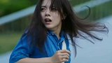 当他们长大后，你们还认识吗