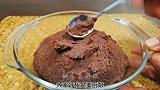 教你一锅做出豆沙和蜜豆，私藏多年的经验配方，无添加更放心