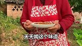 一定要看到最后