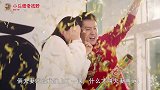 夫妻典范！赵丽颖为武汉捐款100万，冯绍峰再度出手捐出急救车