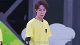 王一博一本正经吐槽妈妈粉：可能觉得自己年龄更大！汪涵：不太好