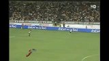 足球-13年-足球之殇之缅怀厄瓜多尔前锋贝尼特斯 生涯最佳进球合辑-专题