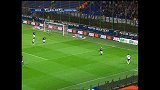 意大利杯-0708赛季-国际米兰vs佛罗伦萨(上)-全场