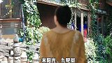 丽江古城一定要打卡的私藏美景，全是免费的哦！