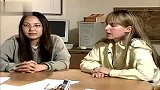 BEC：剑桥商务英语口语考试原版录像