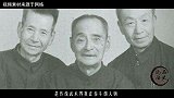 武术泰斗曾言：传统武术没有前途，玩嘴把式，聘请外国人当学徒