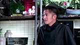 谢霆锋父子关系恶化？长子直言，不后悔分开他配不上张柏芝