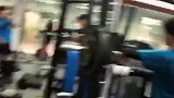 陈钊录制视频恶搞林开源 还不忘嘚瑟