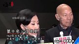 TVB最美视后比对，胡杏儿家庭事业双赢，第一演技炸裂成就经典