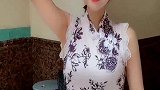 小哥哥，我在梦中爱过你