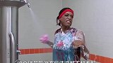 男性变性去打女篮到底有多疯狂