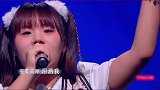 收集洒落开口跪 一开口就知道不简单，许嵩评委好严格～我的音乐你听吗