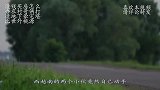 没钱买房怎么办？农村哥俩打造地下豪宅，堪比世外桃源！