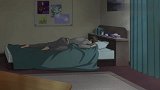 有个青梅竹马真好，再也不怕迟到了