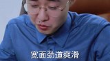 世间安得两全法，不饿肚子又卫生复工喂养指南