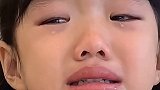 怎么可以吃兔兔 兔兔那么可爱