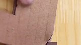 我来教你做个华容道吧，看完视频的你学会怎么做了吗
