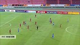 马勒基 U23亚洲杯 2020 卡塔尔U23 VS 日本U23 精彩集锦