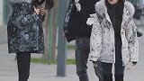 这是什么操作？