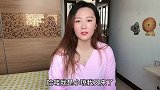 为什么很多女人喜欢别人家男人？原因有三，妹子分析的太透彻了