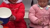 小时候的味道，“西瓜糖”儿时的回忆，还有多少人记得？