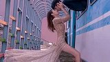 00后拍婚纱照，便宜了摄影师助理！