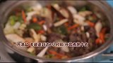 咸素媛给婆婆做饭放了好多盐，嘉宾们都看不下去了，这还能吃吗