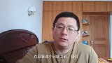 什么才是自媒体创业？如何创作自媒体？