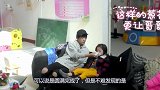 她被称为是易烊千玺独宠的女人，演唱会都特意留了前排！
