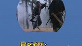 消防版李鬼遇到李逵！山西消防接到冒充自己的诈骗电话