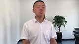 脑筋急转弯，你知道忘情水是谁给的吗