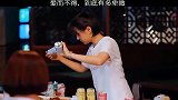 弟弟这个时候多难过啊