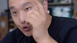 征信逾期了怎么办？能修复吗？征信 你的征信报告已生成