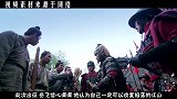 岳飞处死40个逃兵，心软留下一个，日后竟成世界名将