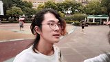 吹爆！日本超强乐队MFS居然来中国了？