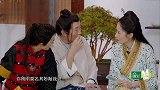 刘敏涛现场怼杨迪差点暴露身份，贾玲爆笑替范丞丞受过！