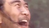 战术角球大赏英超 国足